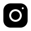 picture of instagram logo link