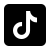 picture of tiktok logo link