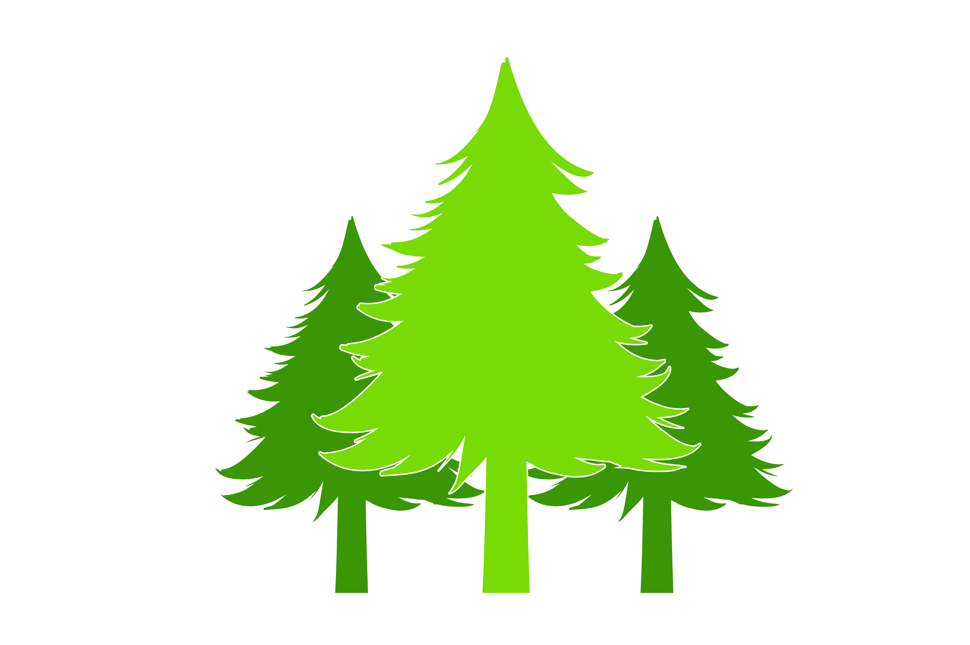 RogueInc Logo